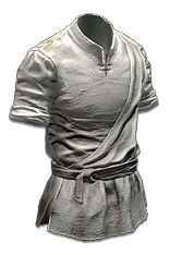 POE Currency PS4 Tabula Rasa Simple Robe